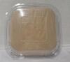 100ct New Air Fryer Paper Liners - 2