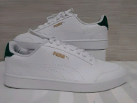 PUMA Shuffle Size 11 CA 44.5 EUR