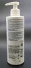 [EXP 06/2027] New LA ROCHE-POSAY Lipikar AP+M Triple Action Balm, Anti-Itching, Soothing & Repairing for Eczema-Prone & Dry Skin, Even For Newborns - 2