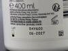 [EXP 06/2027] New LA ROCHE-POSAY Lipikar AP+M Triple Action Balm, Anti-Itching, Soothing & Repairing for Eczema-Prone & Dry Skin, Even For Newborns - 3