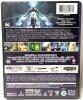 New 4K Ultra HD : JUSTICE LEAGUE : Crisis of Infinite Earths - 2