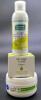 New NIVEA Soft Moisturizing Cream, Thursday Plantation Tea Tree Witch Hazel Toner & Beyond Glow Moisture Eye Cream