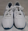 New PUMA Turin 11 Size 11 CA 44.5 EUR - 3