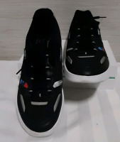 PUMA BMW MMS DC Future Sneakers Size 11 CA 44.5 EUR