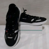 PUMA BMW MMS DC Future Sneakers Size 11 CA 44.5 EUR - 2