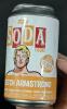 New Funko Soda Figure STRETCH ARMSTRONG Limited Edition to 10,000 - 2