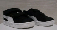 PUMA Basket Classic Size 6 CA EUR 22