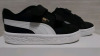 PUMA Basket Classic Size 6 CA EUR 22 - 2