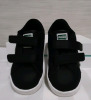 PUMA Basket Classic Size 6 CA EUR 22 - 3