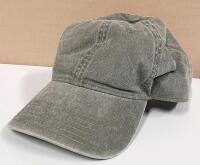 New Ball Cap