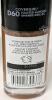 6 3 New COVERGIRL D60 Toasted Almond 12HR Matte TruBlend Matte Made Foundations - 3