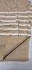 New sz Large Women's Kissmoda Sweater - 2