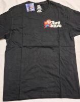 New Sz XS Men's Spacejam Tee