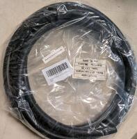 New Novelbee 10ft long Fuel Line. 0.5".