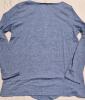 New sz Medium Women's OMSJ Long Sleeve Top - 3