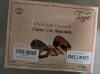 [EXP Dec 2025] 24 New Boxes of Chocolate Covered Dates with Almonds - 2