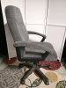 Office Chair on Wheels - 5