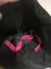 2 Ladies Large Handbags - Victoria Secret - 4