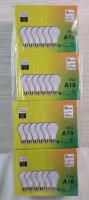 24 New Master LED 1500lm 15W Non-Dimmable Light Bulbs , Warm White .