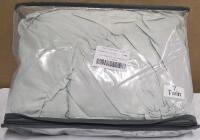 New Twin Matress Covers And Pillow Case
