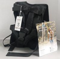 PetBonus Pet Carrier Front Pack