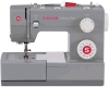 New Singer 4432 Heavy Duty Sewing Machine