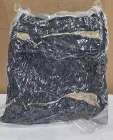 New 5pck of Car Seat Covers