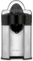 New Cuisinart Citrus Juicer