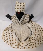 Doll