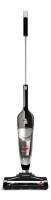 New BISSELL Magic Vac PowerBrush 3-in-1 Corded Stick Vacuum Cleaner Retails for $89.99