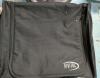 2 Bags. Pilsner Steam Whistle Cooler Bag (18.5" Tall) and a Digital Conceps Bag (19.5" by 17" by 11.5") - 2