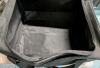 2 Bags. Pilsner Steam Whistle Cooler Bag (18.5" Tall) and a Digital Conceps Bag (19.5" by 17" by 11.5") - 3