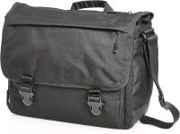 New Amazon Basics Medium DSLR Canera Gadget Bag, Black, 14" &times; 10" &times; 5"
