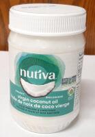 BB MAY 2026 New Nutiva Virgin Coconut Oil