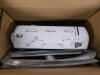 Bother Sewing Machine , Model # BM3730 . Tested Working - 3