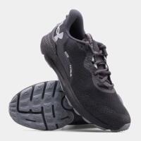New Men's 6.5, Women's 8 Under Armour Under Armor Sonic Trail M 3027764-001 Shoes