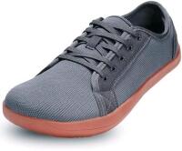 New Size 9.5W Women's STQ ST240519 Sip On Sneakers Tennis Walking Orthopedic Shoes Breathable Athletic Gym Workout Cross Training Sneakers