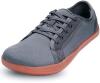 New Size 9.5W Women's STQ ST240519 Sip On Sneakers Tennis Walking Orthopedic Shoes Breathable Athletic Gym Workout Cross Training Sneakers