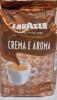[BB 2026-07-30] New Lavazza Crema E Aroma Coffee Beans 1 Kg - Intensity 8/10