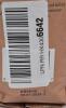 [BB 2026-07-30] New Lavazza Crema E Aroma Coffee Beans 1 Kg - Intensity 8/10 - 2