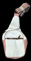 New VATAN Small Sling Bag Women's Crossbody Purse Leather Crossbody Bags for Women