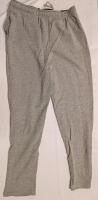 New Size Medium Mens Eddie Bauer Sweatpants