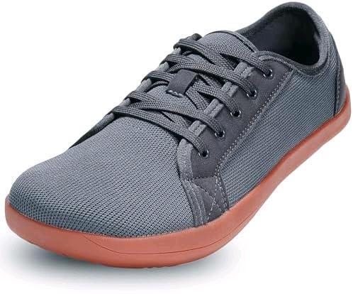 New Size 9W Women's STQ ST240519 Sip On Sneakers Tennis Walking Orthopedic Shoes Breathable Athletic Gym Workout Cross Training Sneakers