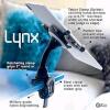 New Octa Lynx - Tablet Mount for iPad, Galaxy, Surface and More