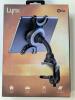 New Octa Lynx - Tablet Mount for iPad, Galaxy, Surface and More - 2