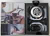 New Octa Lynx - Tablet Mount for iPad, Galaxy, Surface and More - 3