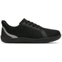 New Size 9.5W Women's STQ ST240519 Sip On Sneakers Tennis Walking Orthopedic Shoes Breathable Athletic Gym Workout Cross Training Sneakers