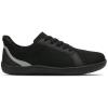 New Size 9.5W Women's STQ ST240519 Sip On Sneakers Tennis Walking Orthopedic Shoes Breathable Athletic Gym Workout Cross Training Sneakers