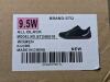 New Size 9.5W Women's STQ ST240519 Sip On Sneakers Tennis Walking Orthopedic Shoes Breathable Athletic Gym Workout Cross Training Sneakers - 2
