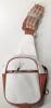 New VATAN Small Sling Bag / Vegan Leather Crossbody Purse - 2